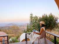 PhuSandao Resort-ภูแสนดาวรีสอร์ท