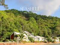 Seashell Village Beach Resort