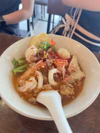 บอกต่อ ร้านอร่อยพัทยา 😍 