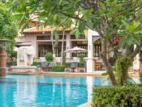 Avalon Beach Resort Pattaya 