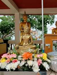 ขับรถไปเที่ยวพัทยากัน
