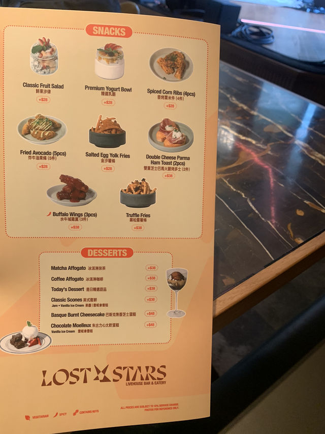  創新素食與經典肉食套餐
