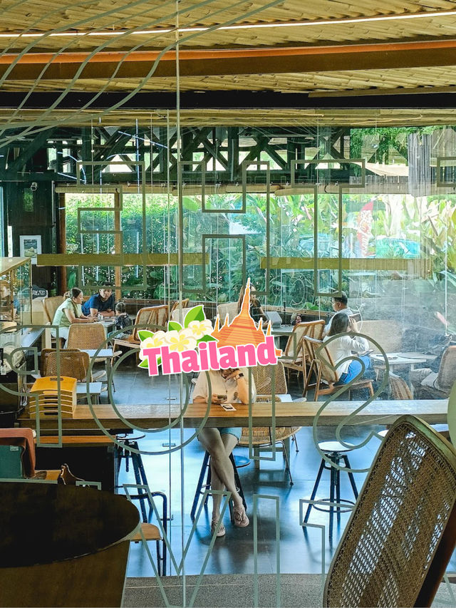 📍มาเธอร์เซย์โน Mother Say No