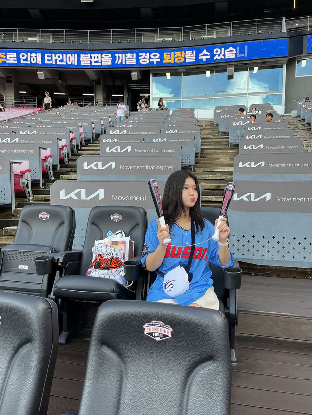 광주 핫플 야외데이트 