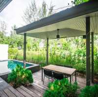Avani+ Khao Lak Resort
