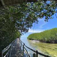 One of the best Island in Cebu!! 