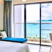 OZO North Pattaya 