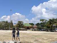 Saphan Hin 