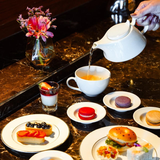  Sofitel Bangkok Sukhumvit   