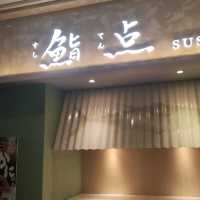 高質平價的日本定食套餐🍱