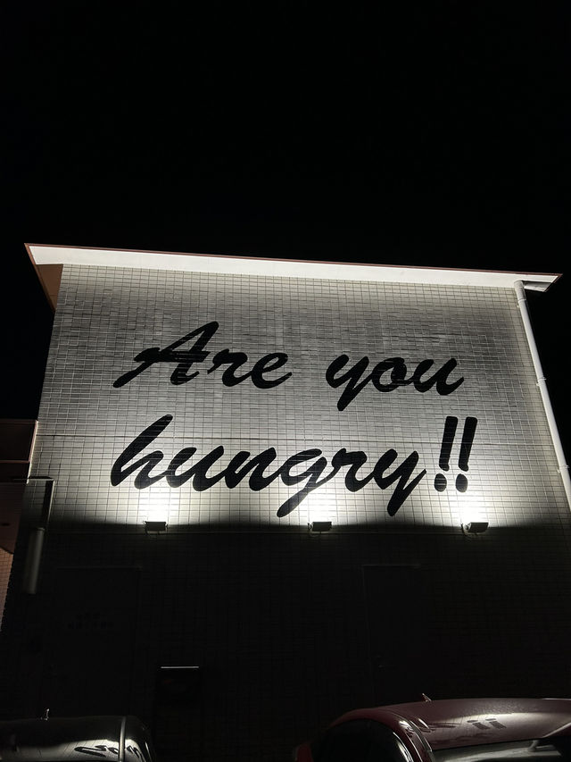 【福岡グルメ】大人気生パスタ専門店🥰