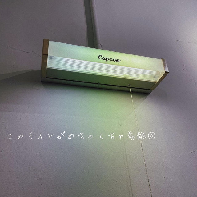 抹茶好き必見🌿💞東京で楽しめる本格抹茶ラテ&スイーツのカフェ🍵