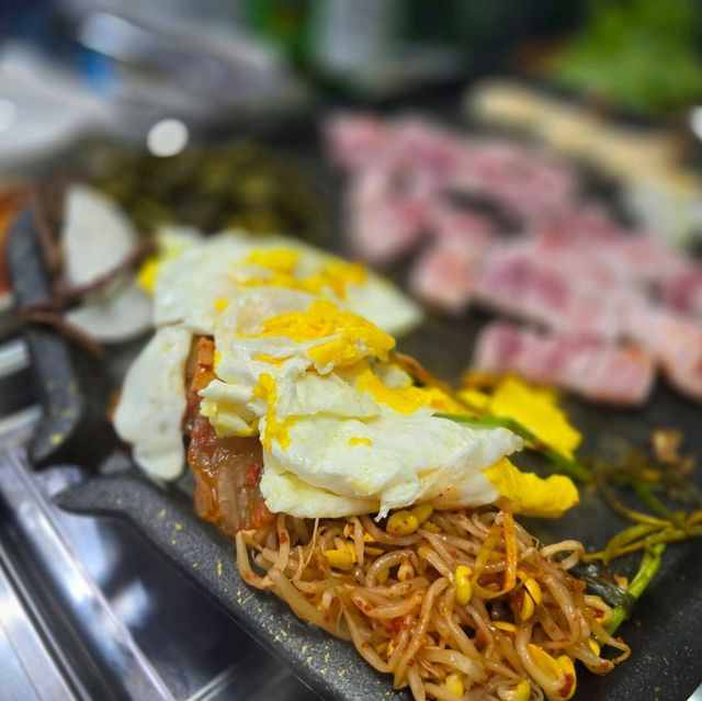 요즘 뜨는 대전 핫플 알딸딸매운마차