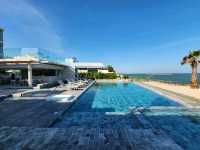 รีวิว U Hua Hin​ Hotel&Resort