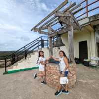 Bohol Moment 