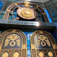 【ウランバートル】歴史的文化遺産の宝庫✨ 世界必見スポット・トップ20の博物館✨
