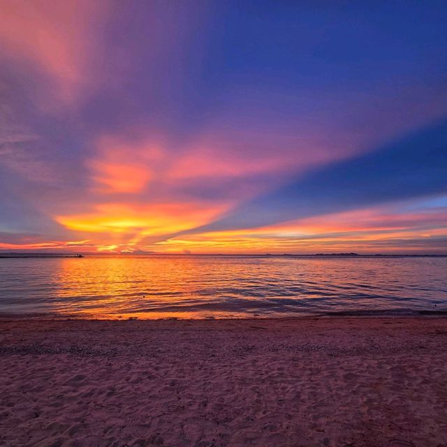 Golden Tulip Pattaya