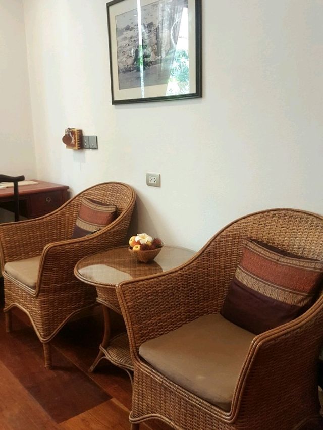 BELLE RIVE BOUTIQUE HOTEL : A 4 STAR GEM OVERLOOKING THE MEKONG RIVER