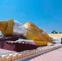 วัดเขาช่องพัฒนาราม