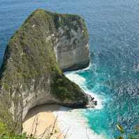 Bali Paradise