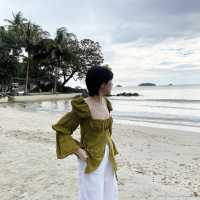 🌴The Dewa Koh Chang 