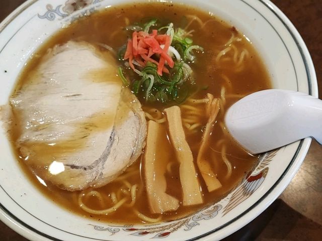 【福井】意外と穴場！！敦賀の日本海さかな街