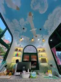 H Corner Phu Quoc