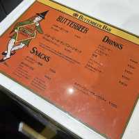 【東京観光】憧れの魔法の国へ✨バタービールで乾杯を🍻
