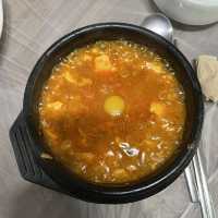 경주 현지인 맛집부터 월정교까지💕
