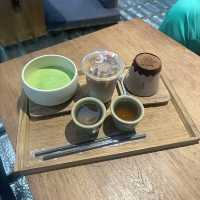 คาเฟ่ดังเชียงใหม่ บรรยากาศดีมาก