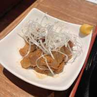 【新潟/湯沢】こんな美味しいTKG食べたことない‼︎