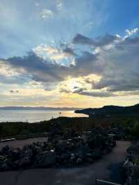 【鹿児島】穴場観光スポット
