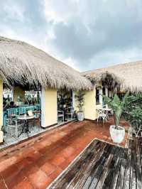 HoiAn By Mevui