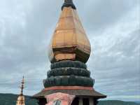 วัดสมเด็จภูเรือมิ่งเมือง