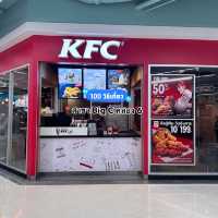 KFC ðāļŠāļēāļāļēāļāļīāđāļāļāļĩāļāļĨāļāļāļŦāļ āļāļąāļāļāļļāļĢāļĩ