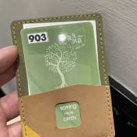 嘉義市｜西區｜葉綠宿。漫漫回嘉