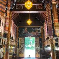 วัดร้องแง