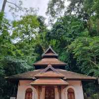 1 วัด 1 ความสวยงามของเชียงใหม่