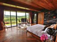A wonderful stay at Puripai Villa