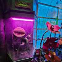 SamyanMitrtownEnchantedOfHorror