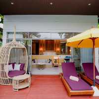 โรงแรมหัวหิน