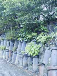 名古屋機場景點：走訪最大招財貓 