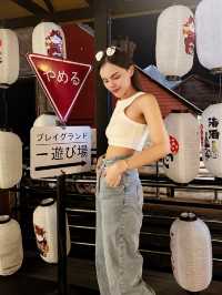 MOGU Nakhon Phanom