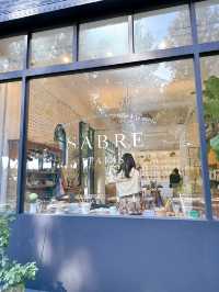 【韓国/ソウル】カラフルなカトラリーが目を引くフランス雑貨屋さん🇫🇷
