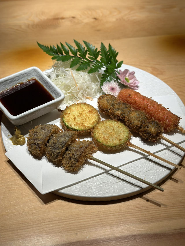 澳洲和牛M6+壽喜鍋二人餐