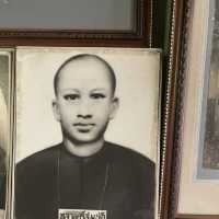 ทริปแรกในชีวิต