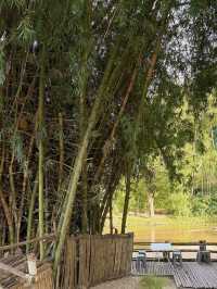 ร้านธรรมชาติ คาเฟ่  ราชบุรี