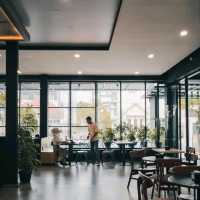 SKY TREE COFFEE
