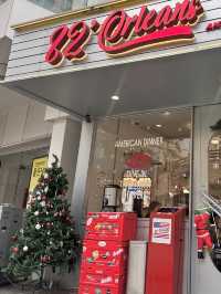 강남데이트 장소핫플!