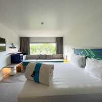 COSI Samui Chaweng Beach